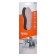 Shoes for shoes, antibacterial, 43-44r-r, steam, color light brown