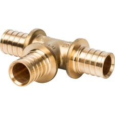 Axial Tower Stout SFA-0013-000032, 32x32x32