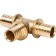 Axial Tower Stout SFA-0013-000032, 32x32x32