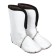 Boars Male Eva "Frost" D333-KNU, -60 ° C, Olive Color, size 43-44