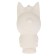 Set for children's creativity Figure for the painting "Three cats" (paints, brush)
