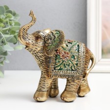Souvenir Polystone 