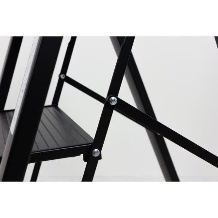Leonardo, Joy Home, 3 steps, up to 150 kg-5