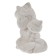 Set for children's creativity Figure for the painting "Enchantimals" (paints, brush)