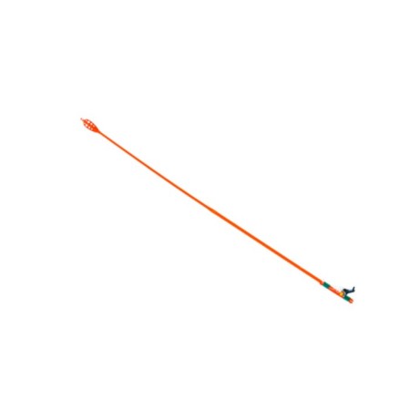 WHISKER COMBI CLICK STODELS A 1.5/35cm Test 0.3-5 g