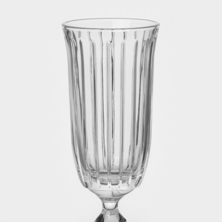 Set of glasses Joy 175 ml 4 pcs. (1205688)-3