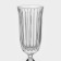 Set of glasses Joy 175 ml 4 pcs. (1205688)