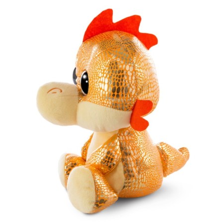 Soft toy Nici "Dragon Yo-Yo", 15 cm-3