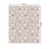 Ghosts tablecloth "Supply Suetologists", rectangular, oxford, size 120x145 cm