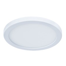 Mesura 2 cm lamp, D 11.8 cm, 9W LED