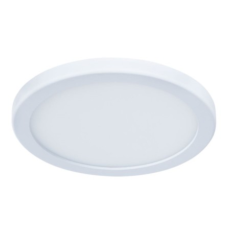 Mesura 2 cm lamp, D 11.8 cm, 9W LED
