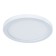 Mesura 2 cm lamp, D 11.8 cm, 9W LED