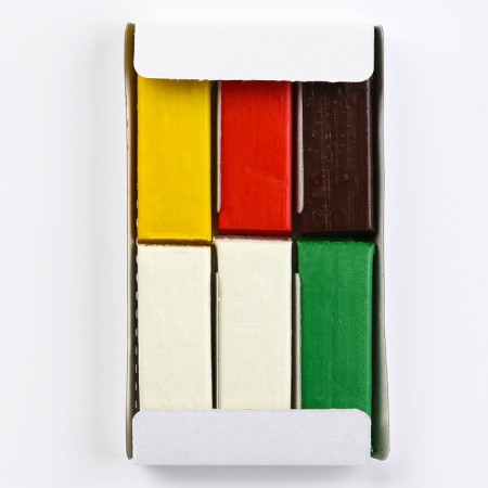 Catfish sculpting "Coffee aroma"-1