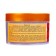 Natural soap for body and hair currant hair, 450 g