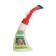 Glass cleaner Waster with a water carrier from traces of insects, 350 ml, trigger