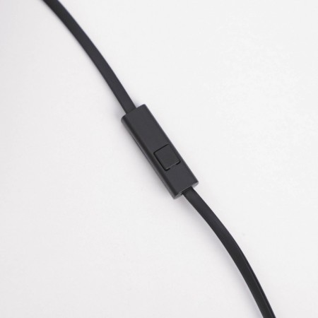 Falled headphones "Queen", model VBT 1.14, 15.5 x 21 cm-9