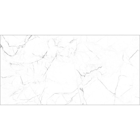 Facing tile Solo GT white, GT95VG 50x25-3