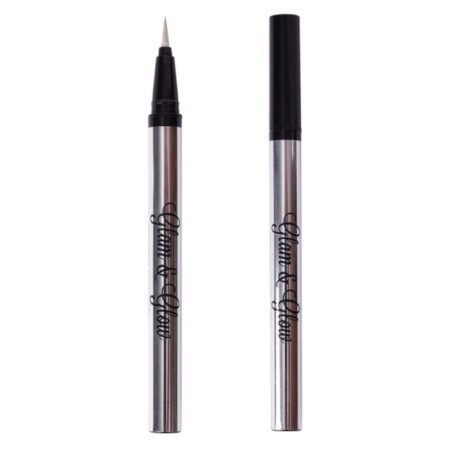 Parisa Glam & Glow, tone 2 sparkling