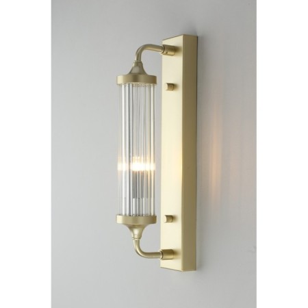 Wall lamp (sconces) Justa G9 25W-9