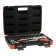 A set of professional tools Ermak, 56 subjects.