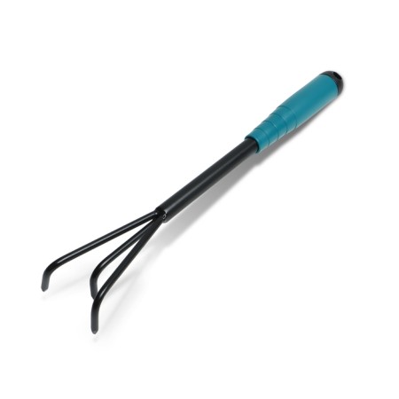 Greengo looser, length 36 cm, 3 teeth, plastic handle-5