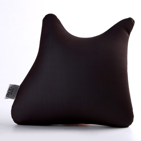 Антистресс подушка «Мне пофиг»-5