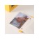 Photo archive in 96 photos 10x15 cm + frame 10x15 cm "Remember?" yellow 20x15x12 cm