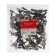 Rexant 16-0012 clamp, crocodile, 50 mm, 10 a, mix