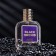 Women's toilet water Black Orchid, 100 ml