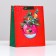 Gift package "Ball with love", 26 x 32 x 12 cm