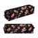Penal is soft, 1 compartment 60 x 210 x 50 mm, voluminous, Hatber "because Kapibara"