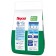 Persil washing powder "Freshness of Vernel", 4.5 kg