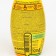 Gardex Baby mosquito spray from mosquitoes, children's, with calendula and chamomile, 100 ml