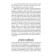 Microdneys: transformation of lifestyle through small changes. Hammer M.
