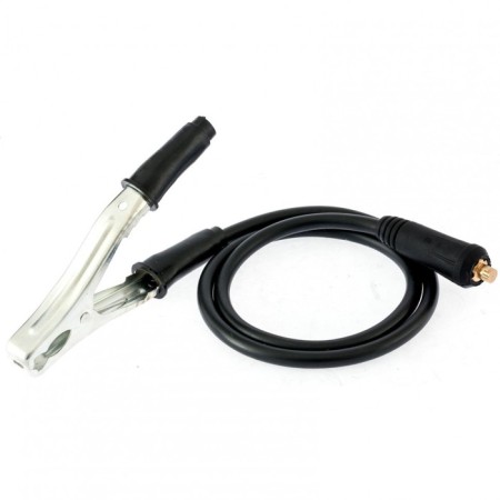 Denzel DS-180 Compact, MMA, 180 A, PV 70%, diam. El. 1.6-4 mm-5