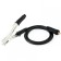 Denzel DS-180 Compact, MMA, 180 A, PV 70%, diam. El. 1.6-4 mm