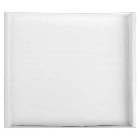 The soap base is SB Craft 10 kg, transparent-1