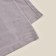 SL Home Cotton 245*260 cm sheet, cent, 100% greedy cotton