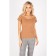 Female jumper, size 46