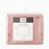Pillowcase Lovelife 50*70 cm, col. Persian 100% cotton, satin, 125 g/m²