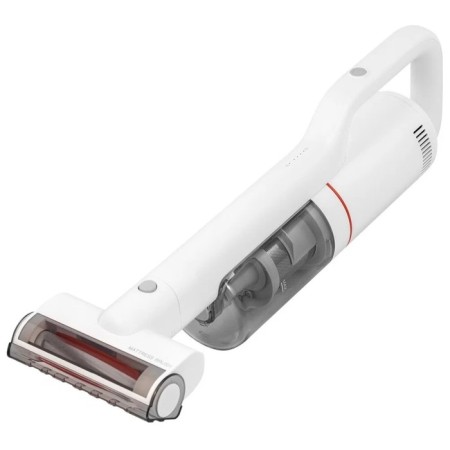 Vacuum cleaner ROIDMI XCQ12RM CORDless Vacuum Cleaner S2, vertical, 435/130 W, 0.4 l, white-4