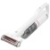 Vacuum cleaner ROIDMI XCQ12RM CORDless Vacuum Cleaner S2, vertical, 435/130 W, 0.4 l, white