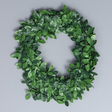 Liana is artificial for decor "Little Leaves", 3 meters, 13 × 13 × 2 cm-1
