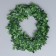 Liana is artificial for decor "Little Leaves", 3 meters, 13 × 13 × 2 cm