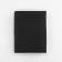 Dublerin elastic woven, point, 40 g/sq.m, 1.5 m × 1 m, black color