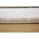 Rug Sofi de Marko Camilla, size 120x180 cm, white color