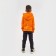 Children's sweatshirt KAFTAN "Trendy" R.38 (146-152), Orange