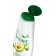 Timotei hair shampoo "Intensive restoration" 400 ml