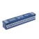 Electrodes "UEZ", MP-3C, D = 3 mm, 5 kg, routine coating, for welding carbon steels