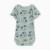 62 cm (1-3 months)